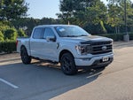 2023 F-150 Thumbnail 1