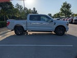 2023 F-150 Thumbnail 2