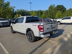 2023 F-150 Thumbnail 5