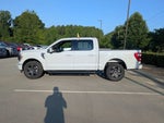 2023 F-150 Thumbnail 6