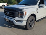 2023 F-150 Thumbnail 9