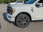 2023 F-150 Thumbnail 10