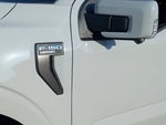 2023 F-150 Thumbnail 11