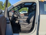 2023 F-150 Thumbnail 12