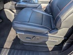 2023 F-150 Thumbnail 13