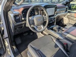 2023 F-150 Thumbnail 14
