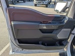 2023 F-150 Thumbnail 15