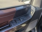2023 F-150 Thumbnail 16