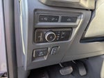 2023 F-150 Thumbnail 17