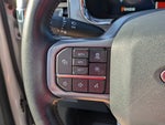 2023 F-150 Thumbnail 18