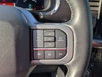 2023 F-150 Thumbnail 19