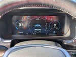 2023 F-150 Thumbnail 20