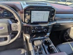 2023 F-150 Thumbnail 22