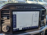 2023 F-150 Thumbnail 23
