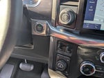 2023 F-150 Thumbnail 25