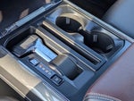 2023 F-150 Thumbnail 26