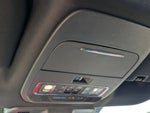 2023 F-150 Thumbnail 27