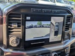 2023 F-150 Thumbnail 28