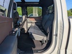2023 F-150 Thumbnail 29