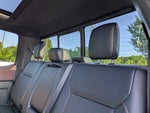 2023 F-150 Thumbnail 30