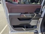 2023 F-150 Thumbnail 31