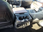 2023 F-150 Thumbnail 32