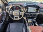 2023 F-150 Thumbnail 33