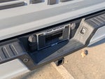 2023 F-150 Thumbnail 34