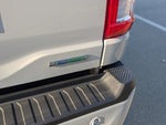 2023 F-150 Thumbnail 35