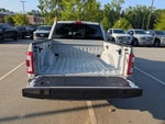 2023 F-150 Thumbnail 36