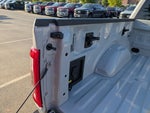 2023 F-150 Thumbnail 37