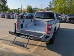 2023 F-150 Thumbnail 38