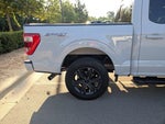 2023 F-150 Thumbnail 39