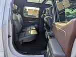 2023 F-150 Thumbnail 40