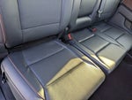 2023 F-150 Thumbnail 41