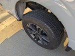 2023 F-150 Thumbnail 42