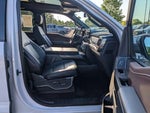 2023 F-150 Thumbnail 43