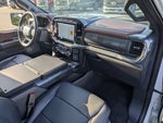 2023 F-150 Thumbnail 44