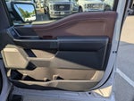 2023 F-150 Thumbnail 45