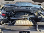 2023 F-150 Thumbnail 46