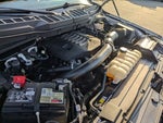 2023 F-150 Thumbnail 47