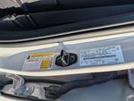 2023 F-150 Thumbnail 48