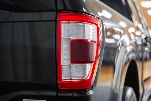 2023 Ford F-150 - $45,001