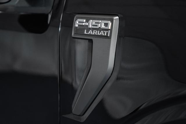 2023 Ford F-150 - $45,001
