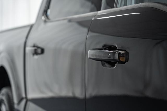 2023 Ford F-150 - $45,001