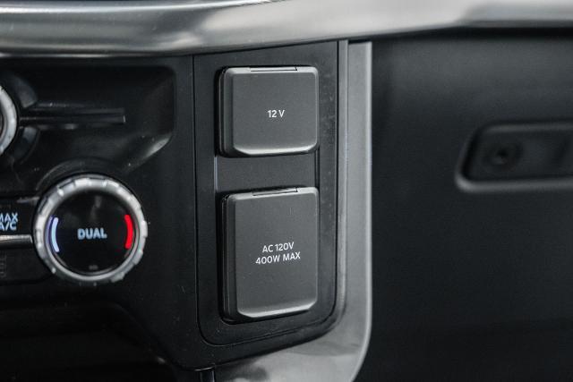 2023 Ford F-150 - $45,001