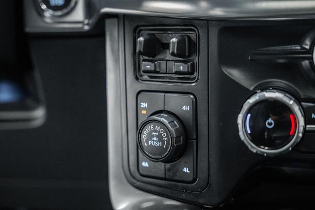 2023 Ford F-150 - $45,001