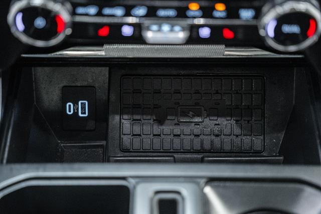 2023 Ford F-150 - $45,001