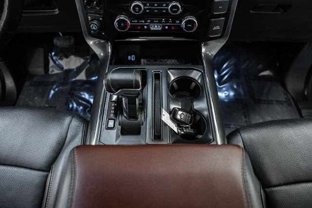 2023 Ford F-150 - $45,001