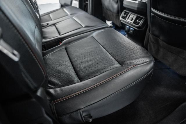 2023 Ford F-150 - $45,001